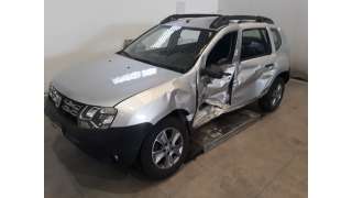 dacia duster 2010-2018 del año 2017