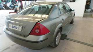 ford mondeo berlina (ge) 2000-2007 del año 2001