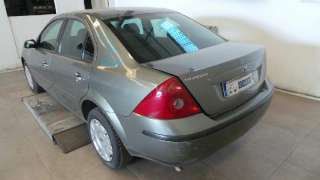 ford mondeo berlina (ge) 2000-2007 del año 2001