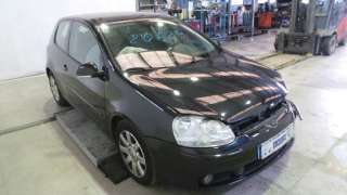 volkswagen golf v berlina (1k1) 2003-2008 del año 2004