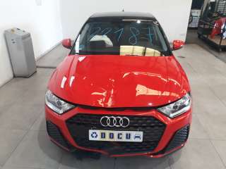 audi a1 sportback (gba) 2018- del año 2020