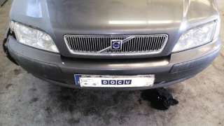volvo v40 familiar 1995-2005 del año 2002