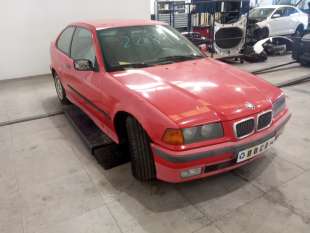 bmw serie 3 compacto (e36) 1994-2001 del año 1994
