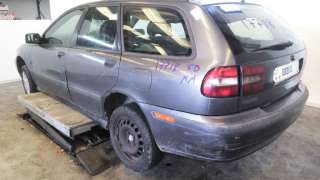 volvo v40 familiar 1995-2005 del año 2002