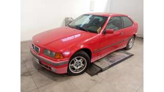 bmw serie 3 compacto (e36) 1994-2001 del año 1994