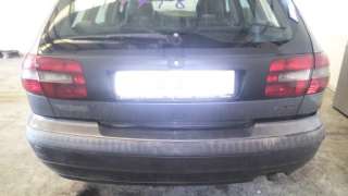 volvo v40 familiar 1995-2005 del año 2002