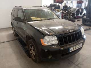 jeep gr. cherokee (wh) 2005-2010 del año 2008