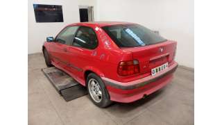 bmw serie 3 compacto (e36) 1994-2001 del año 1994