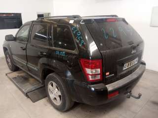 jeep gr. cherokee (wh) 2005-2010 del año 2008