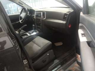 jeep gr. cherokee (wh) 2005-2010 del año 2008