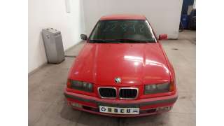 bmw serie 3 compacto (e36) 1994-2001 del año 1994