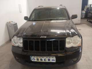 jeep gr. cherokee (wh) 2005-2010 del año 2008
