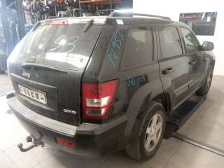 jeep gr. cherokee (wh) 2005-2010 del año 2008