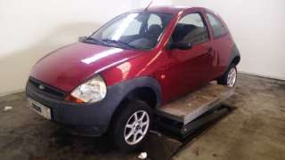 ford ka (ccq) 1996-2008 del año 1997