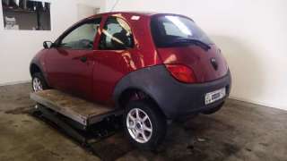 ford ka (ccq) 1996-2008 del año 1997