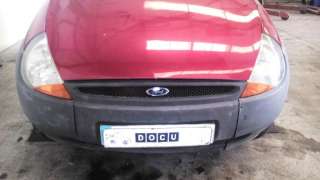ford ka (ccq) 1996-2008 del año 1997