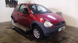 ford ka (ccq) 1996-2008 del año 1997