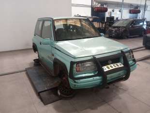 suzuki vitara se/sv (et) 1988-2005 del año 1996