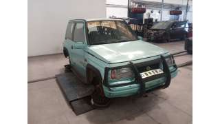 suzuki vitara se/sv (et) 1988-2005 del año 1996