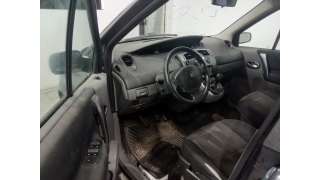 renault scenic ii 2003-2009 del año 2005