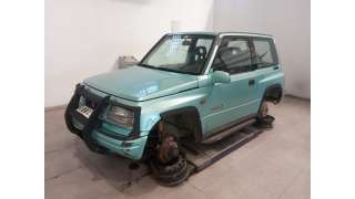 suzuki vitara se/sv (et) 1988-2005 del año 1996