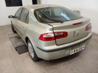 renault laguna ii (bg0) 2001-2007 del año 2004