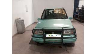 suzuki vitara se/sv (et) 1988-2005 del año 1996
