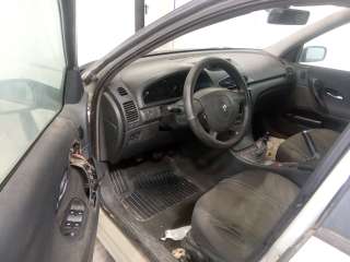 renault laguna ii (bg0) 2001-2007 del año 2004
