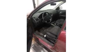 ford mondeo berlina (ge) 2000-2007 del año 2003