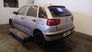 seat ibiza (6k1) 1999-2002 del año 2001
