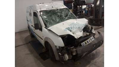 ford transit connect (tc7) 2002-2013 del año 2008