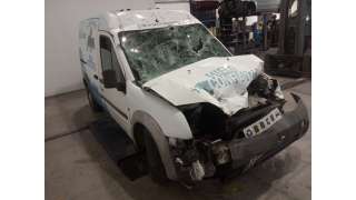 ford transit connect (tc7) 2002-2013 del año 2008