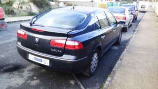 renault laguna ii (bg0) 2001-2007 del año 2004