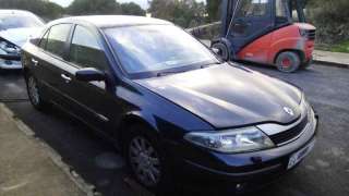 renault laguna ii (bg0) 2001-2007 del año 2004