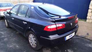 renault laguna ii (bg0) 2001-2007 del año 2004