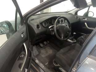 peugeot 308 2007-2013 del año 2008 2