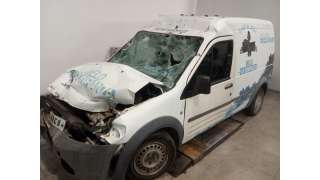 ford transit connect (tc7) 2002-2013 del año 2008