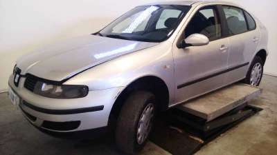 seat leon (1m1) 1999-2006 del año 2004