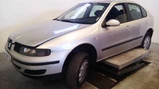 seat leon (1m1) 1999-2006 del año 2004