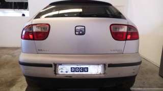 seat leon (1m1) 1999-2006 del año 2004