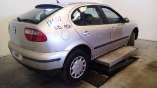 seat leon (1m1) 1999-2006 del año 2004