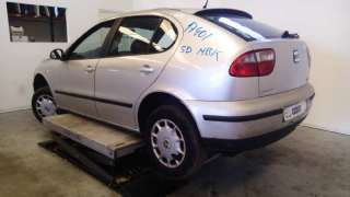 seat leon (1m1) 1999-2006 del año 2004