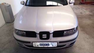 seat leon (1m1) 1999-2006 del año 2004