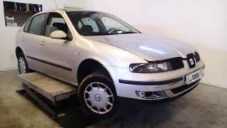seat leon (1m1) 1999-2006 del año 2004