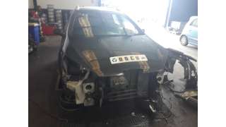 peugeot 407 sw 2004-2011 del año 2005