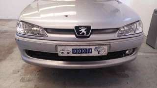 peugeot 306 berlina 3/4/5 puertas (s2) 1997-2003 del año 1999