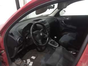 alfa romeo 147 (190) 2000-2006 del año 2010 2