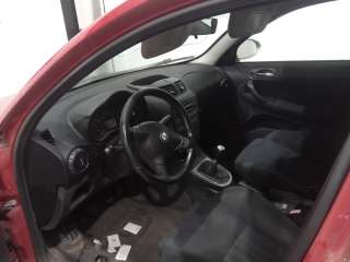 alfa romeo 147 (190) 2000-2006 del año 2010