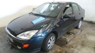 ford focus berlina (cak) 1998-2004 del año 2005