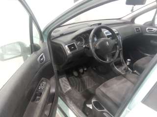 peugeot 307 break/sw (s2) 2005-2008 del año 2005
